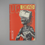 VR Dead