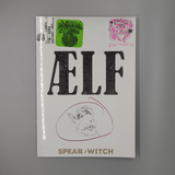 ÆLF