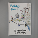Bridgetown