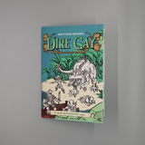 Dire Cay