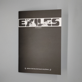 Exiles