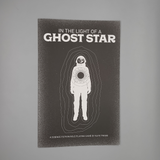 In the Light of a Ghost Star
