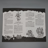 Flik Silverpen's Guide to the Plumb Wax Kobolds (FSG 03)
