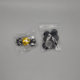Mothership Core Set