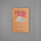 Peak of Woe