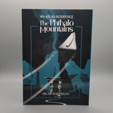 The Phthalo Mountains