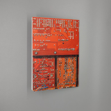 Random Number Tables