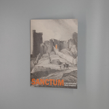 Sanctum