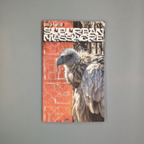 crapland. Suburban Massacre