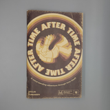 Time After Time