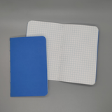 Handmade Notebooks by Thrift