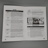 Twelve Years, and The Demon Lord Expansion