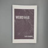 Weird War