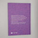 The Book of Gaub
