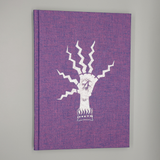 The Book of Gaub