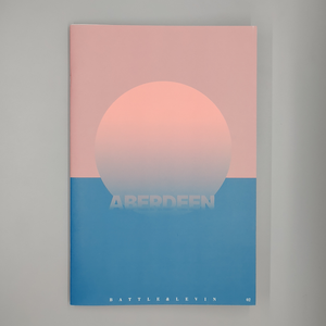 Aberdeen 02