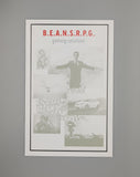 B.E.A.N.S.R.P.G.