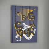 The Big Squirm