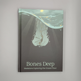 Bones Deep