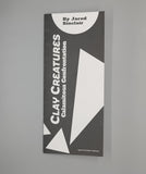 Clay Creatures: Calamitous Confrontation