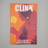 Clink