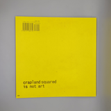 crapland. squared.