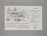 La Guilde des Explorateurs: The Haddrithorp Coast