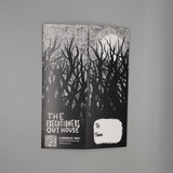 The Executioner's Outhouse