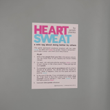 HeartSweat
