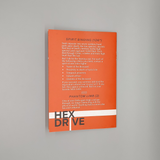 HexDrive