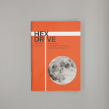 HexDrive