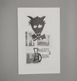 Layabouts & Degens