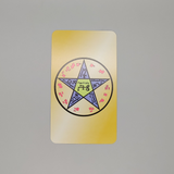 Unusual Esoterica Series 1