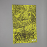 Nemesys 76: A Crapland Fever Dream, Deluxe Bundle