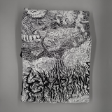 Nemesys 76: A Crapland Fever Dream, Deluxe Bundle