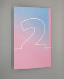 Prismot!: A Troikawave Zine, Issue 2