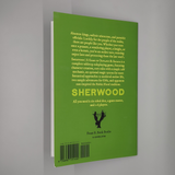 Sherwood