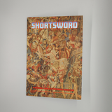 Shortsword