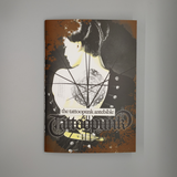 The Tattoopunk Antebible