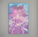 Upon Ternwillow, the waves that crashed