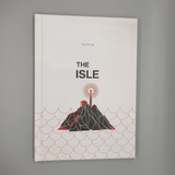 The Isle