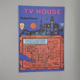 TV House