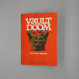 Vault of Doom