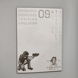 Violence Collection