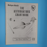 Astrogators Chartbook