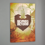 Beards & Beyond