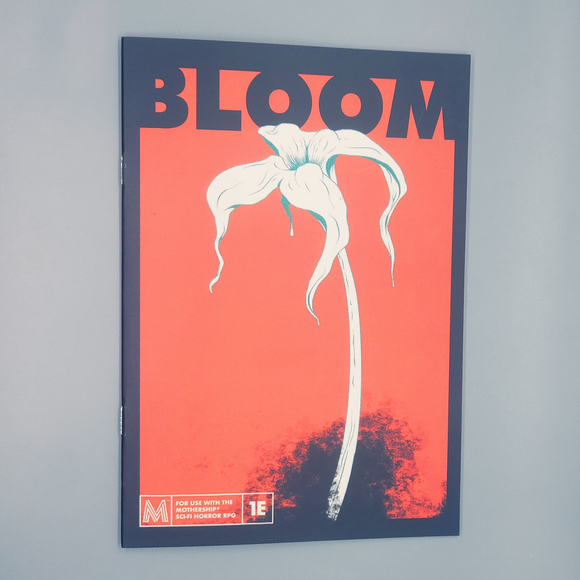 Bloom