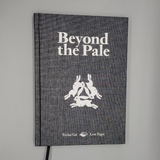 Beyond the Pale