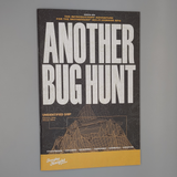 Another Bug Hunt
