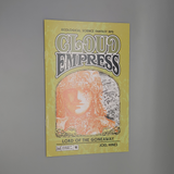 Cloud Empress, Complete Year One Bundle